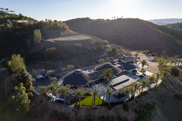 Temecula, CA