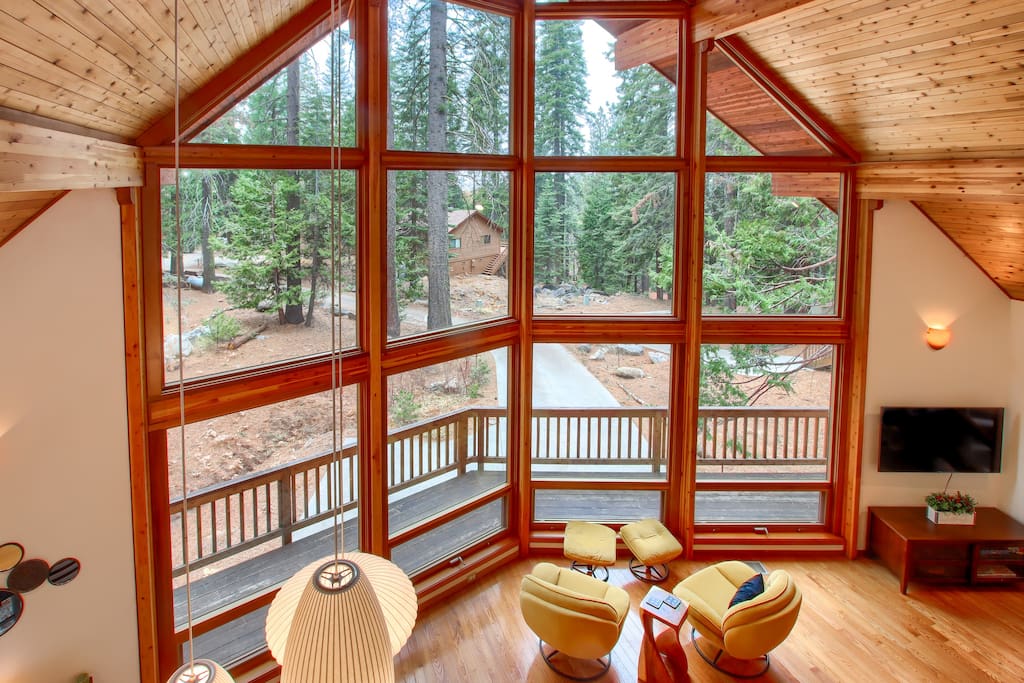 KIKS vacation rental property