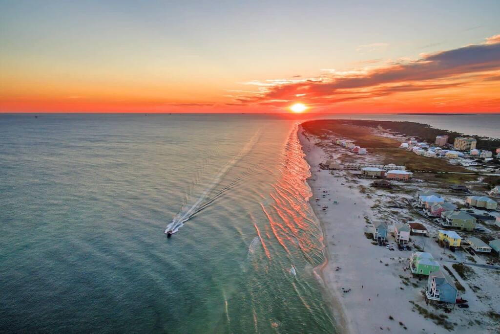 KIKS vacation rental property