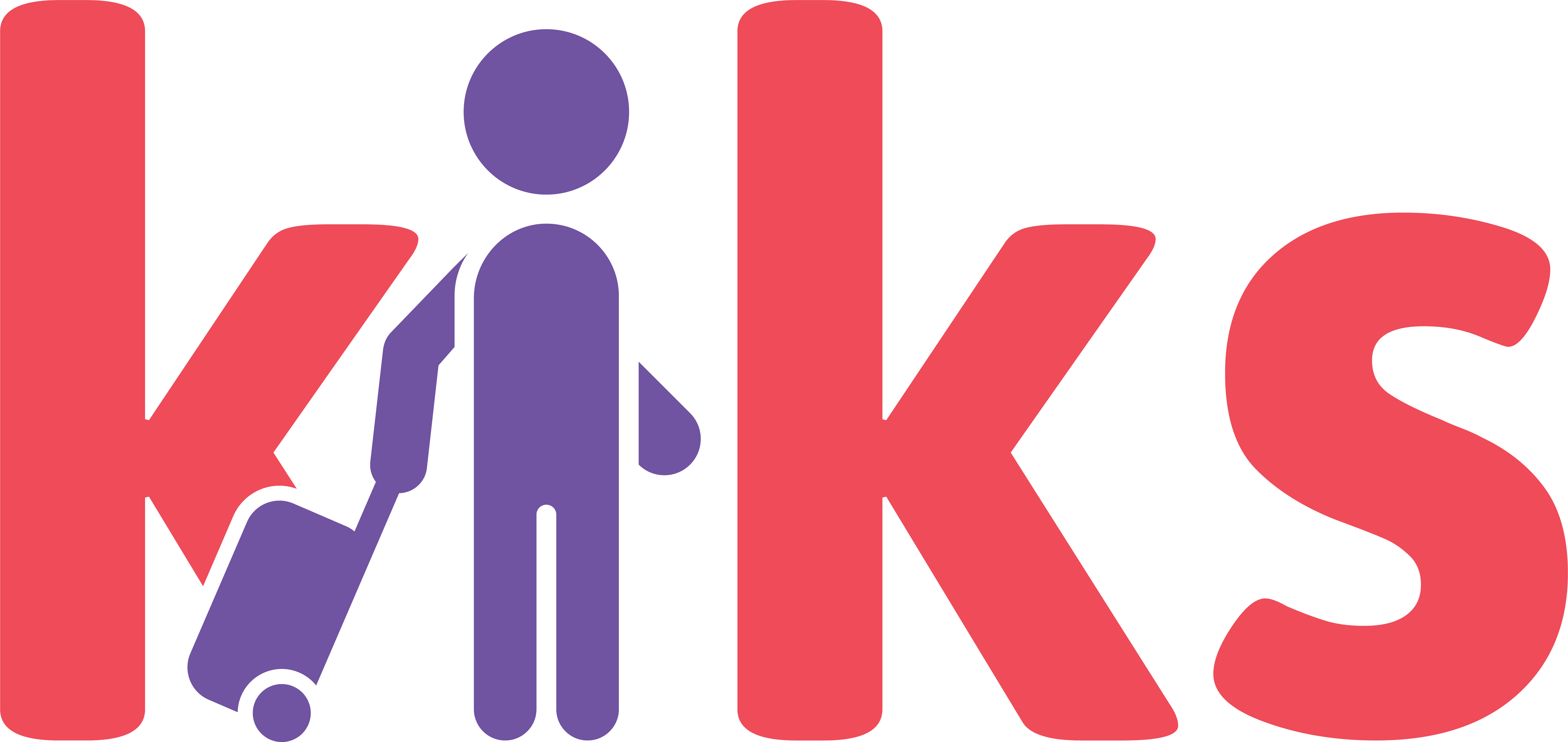 KIKS