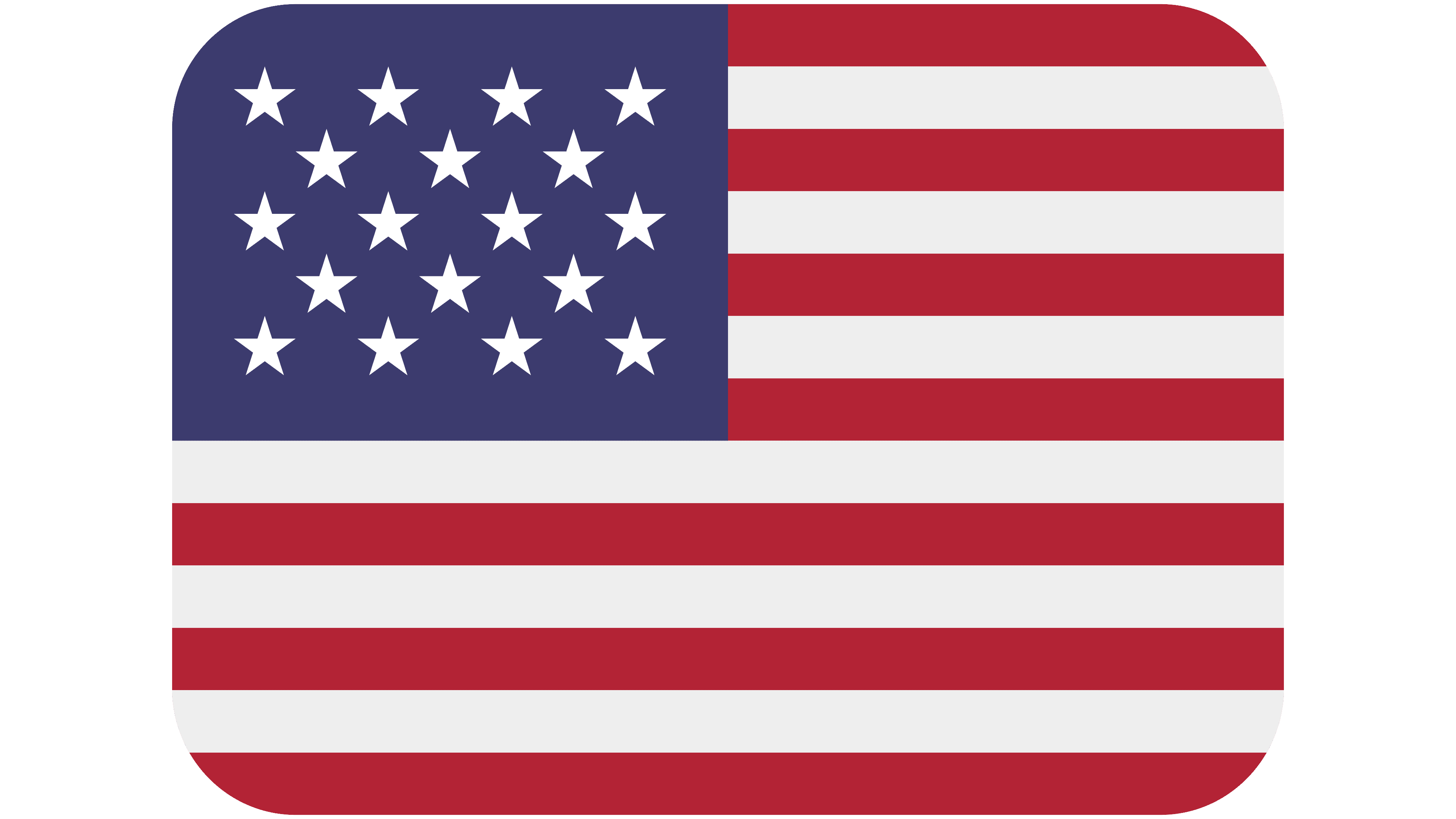 US Flag